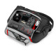 MB MP-S-50BB